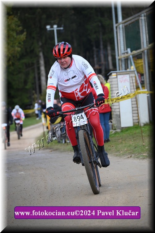 Náhled obrázku: 2024-15021-Bedrichov-894.JPG