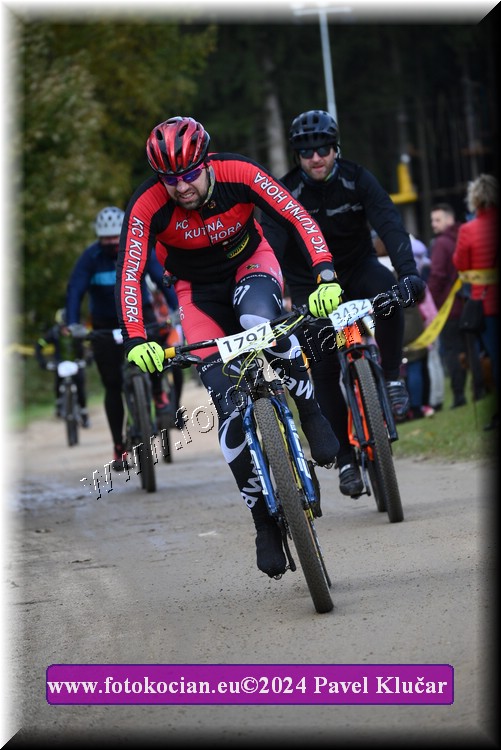 Náhled obrázku: 2024-15022-Bedrichov-1797.JPG