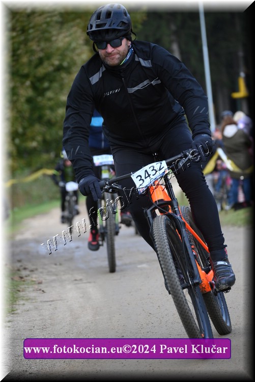 Náhled obrázku: 2024-15023-Bedrichov-3432.JPG