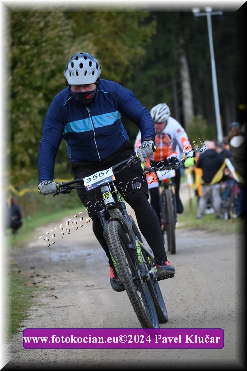 Náhled obrázku: 2024-15024-Bedrichov-3567.JPG