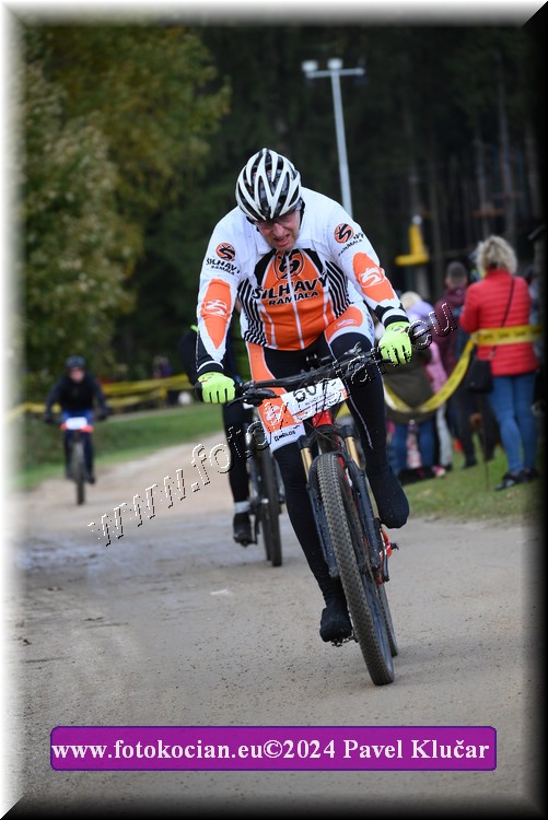 Náhled obrázku: 2024-15025-Bedrichov-607.JPG