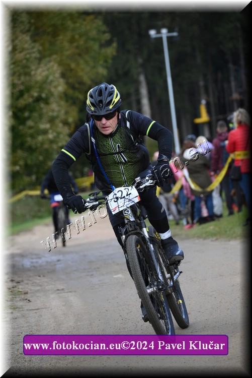 Náhled obrázku: 2024-15026-Bedrichov-822.JPG