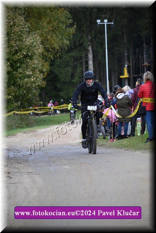 Náhled obrázku: 2024-15028-Bedrichov-914.JPG