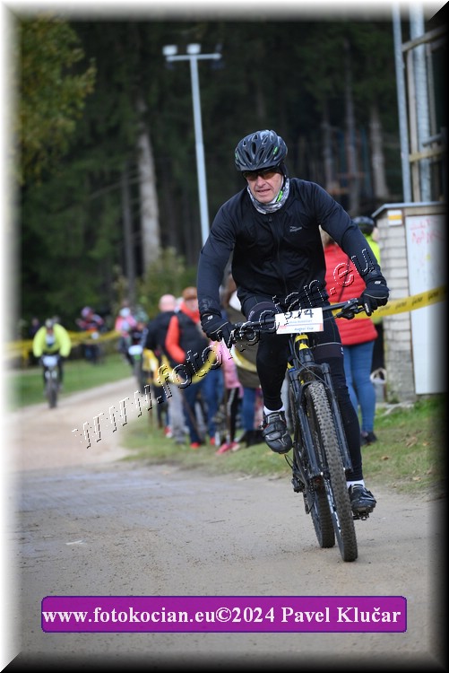 Náhled obrázku: 2024-15029-Bedrichov-914.JPG