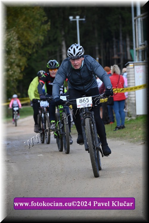 Náhled obrázku: 2024-15030-Bedrichov-865.JPG