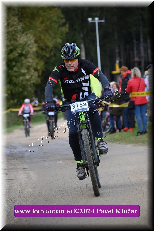 Náhled obrázku: 2024-15031-Bedrichov-3158.JPG