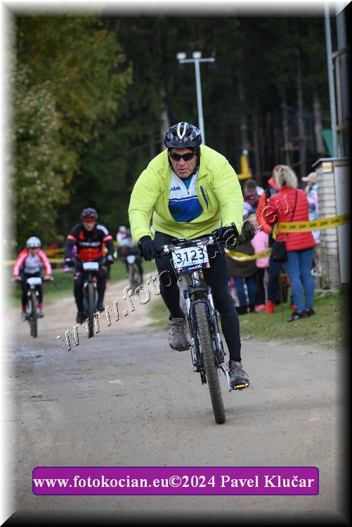 Náhled obrázku: 2024-15032-Bedrichov-3123.JPG