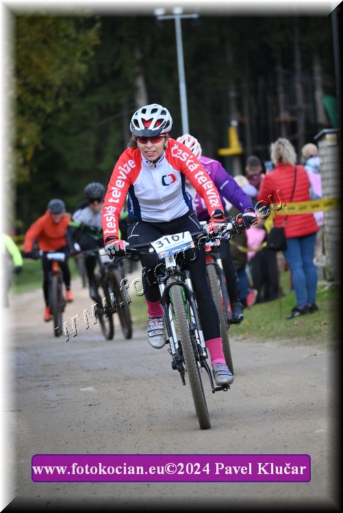 Náhled obrázku: 2024-15034-Bedrichov-3167.JPG