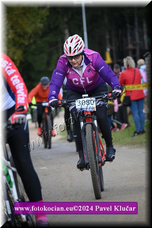 Náhled obrázku: 2024-15035-Bedrichov-3080.JPG