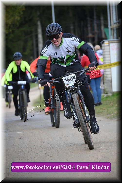 Náhled obrázku: 2024-15036-Bedrichov-1604.JPG