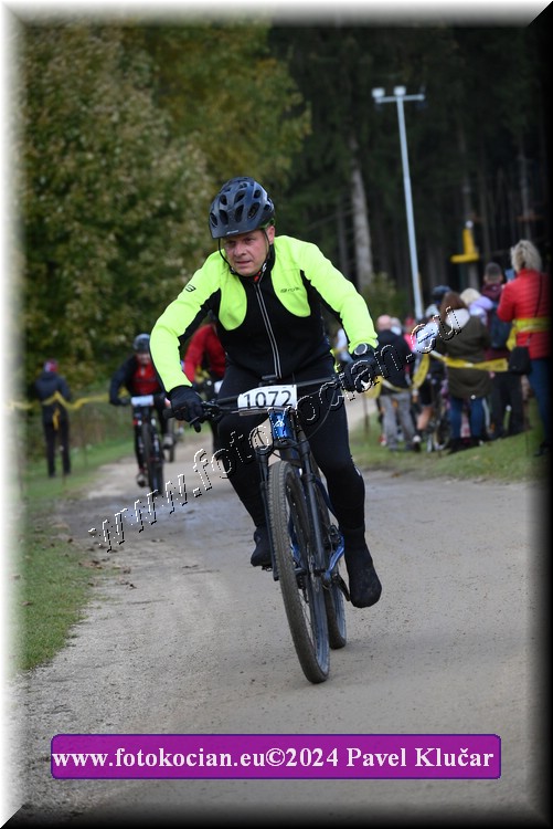 Náhled obrázku: 2024-15038-Bedrichov-1072.JPG