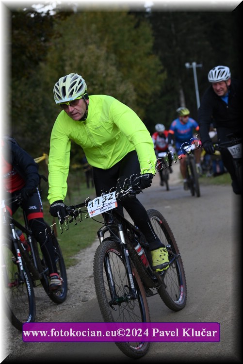 Náhled obrázku: 2024-15041-Bedrichov-1132.JPG