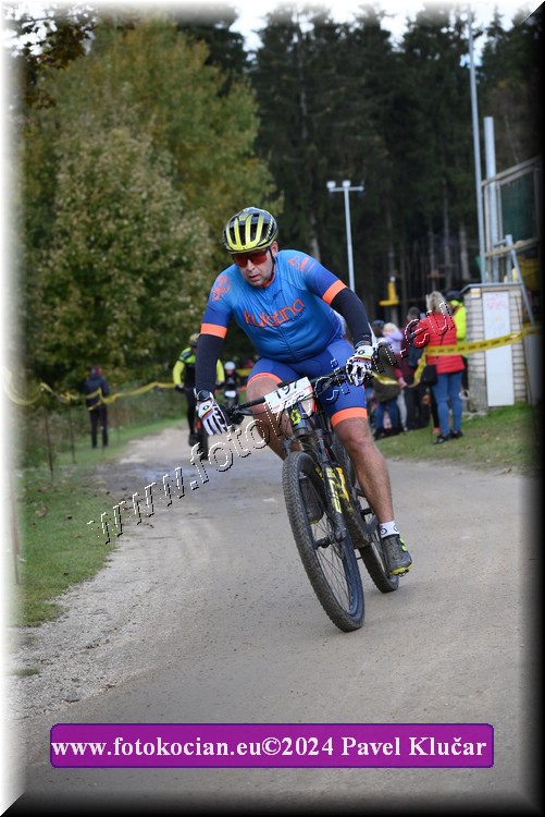 Náhled obrázku: 2024-15043-Bedrichov-197.JPG