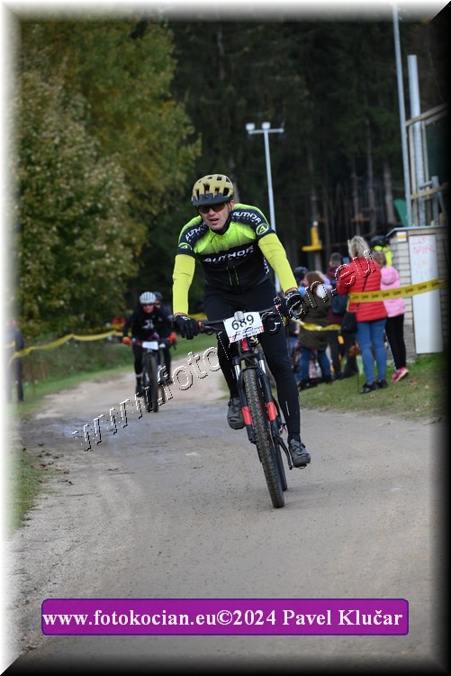 Náhled obrázku: 2024-15045-Bedrichov-689.JPG