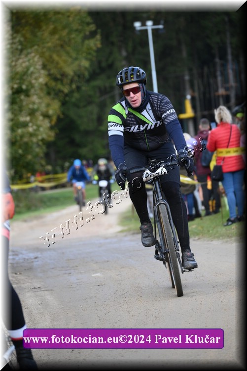 Náhled obrázku: 2024-15047-Bedrichov-2076.JPG