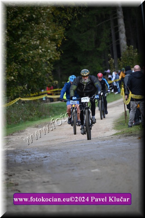 Náhled obrázku: 2024-15048-Bedrichov-2041.JPG