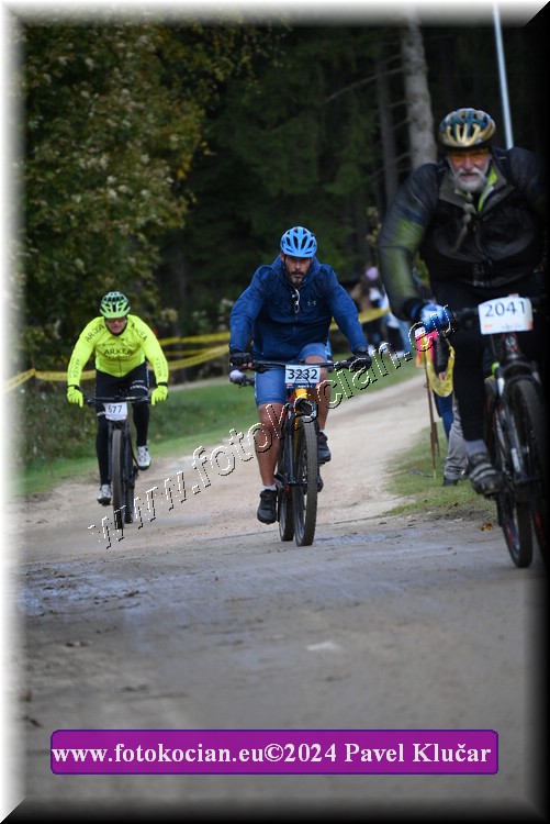 Náhled obrázku: 2024-15049-Bedrichov-3232.JPG