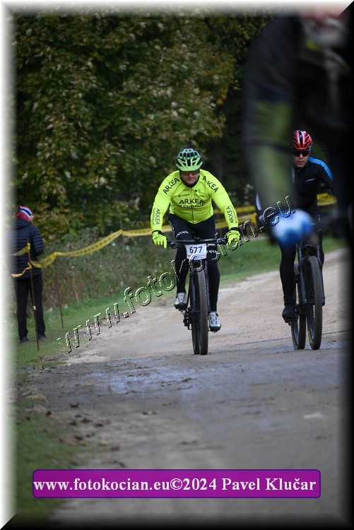 Náhled obrázku: 2024-15050-Bedrichov-677.JPG