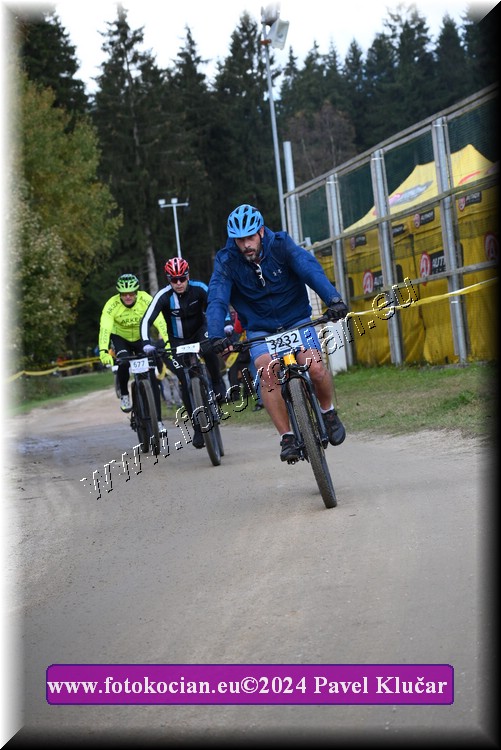 Náhled obrázku: 2024-15051-Bedrichov-3232.JPG