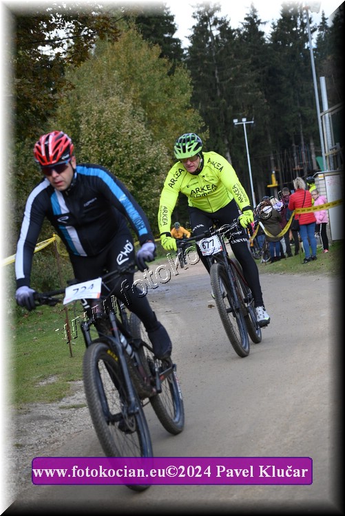 Náhled obrázku: 2024-15052-Bedrichov-677,724.JPG