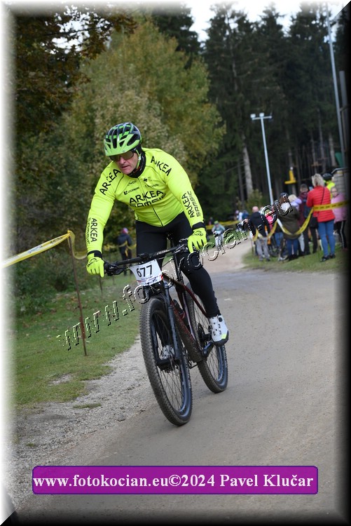 Náhled obrázku: 2024-15053-Bedrichov-677.JPG