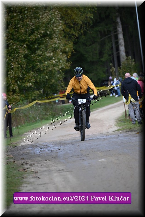 Náhled obrázku: 2024-15054-Bedrichov-821.JPG