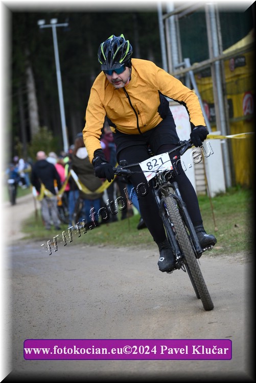 Náhled obrázku: 2024-15055-Bedrichov-821.JPG