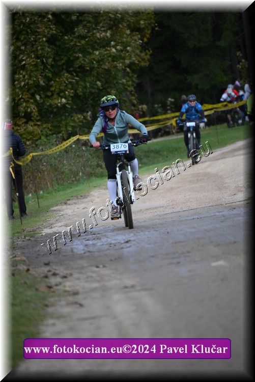 Náhled obrázku: 2024-15056-Bedrichov-3876.JPG