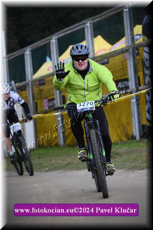 Náhled obrázku: 2024-15058-Bedrichov-3270.JPG