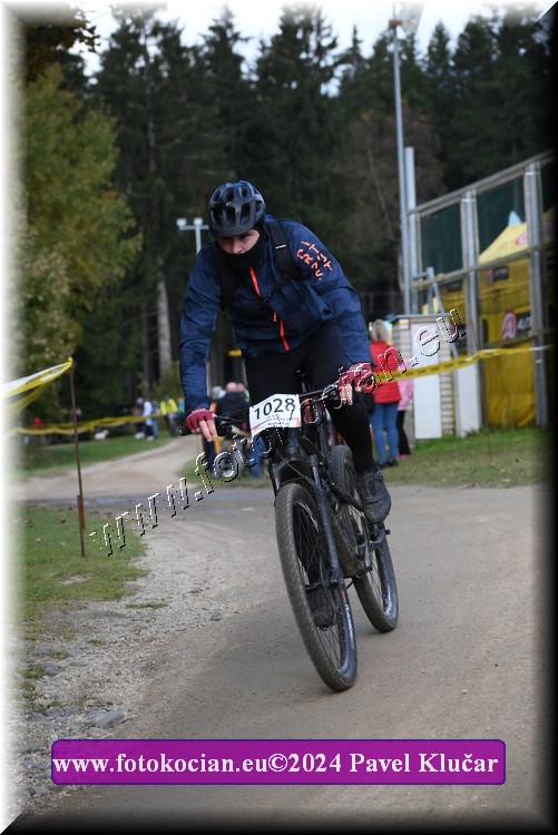 Náhled obrázku: 2024-15060-Bedrichov-1028.JPG