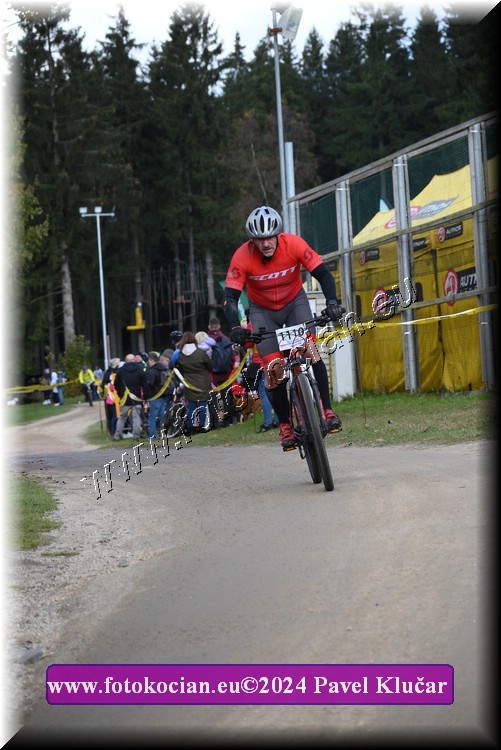 Náhled obrázku: 2024-15061-Bedrichov-1110.JPG