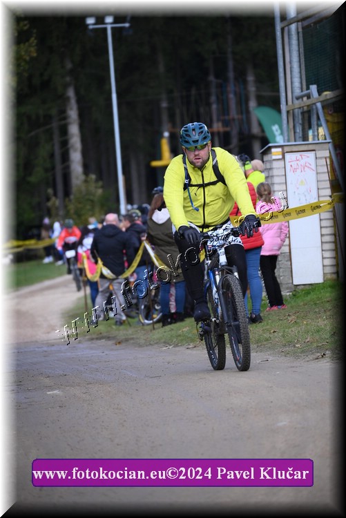 Náhled obrázku: 2024-15062-Bedrichov-3546.JPG