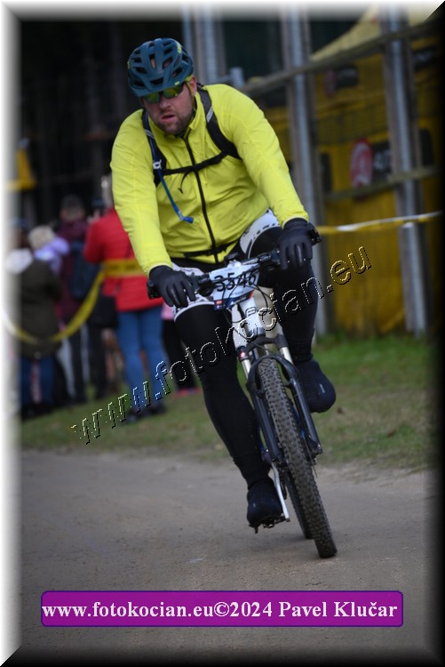 Náhled obrázku: 2024-15063-Bedrichov-3546.JPG