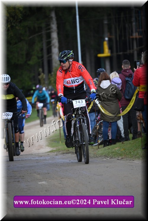 Náhled obrázku: 2024-15064-Bedrichov-743.JPG