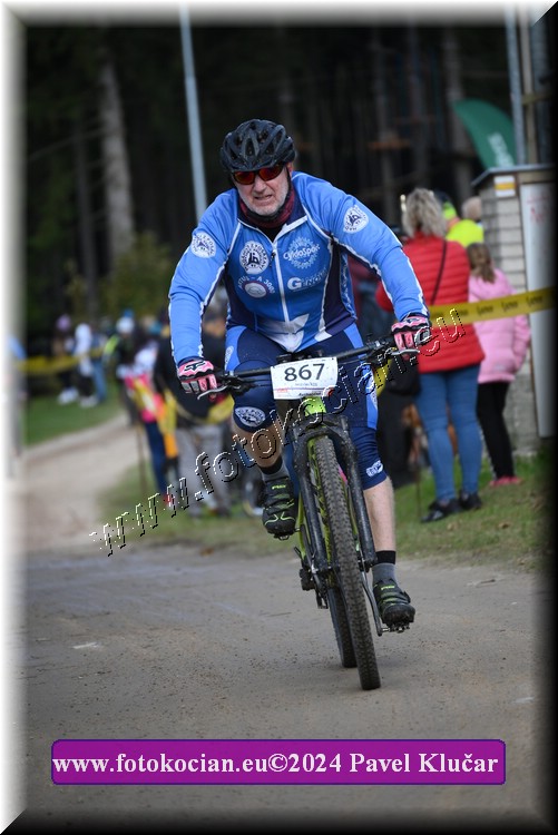 Náhled obrázku: 2024-15066-Bedrichov-867.JPG