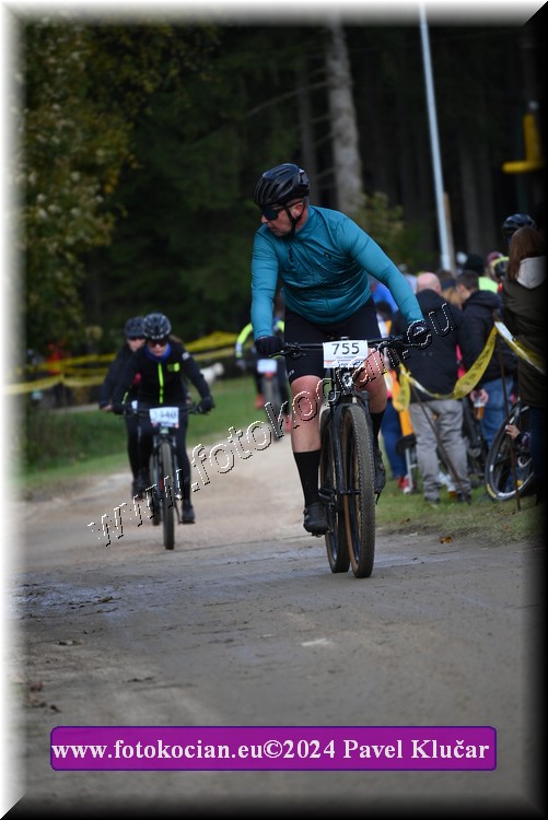 Náhled obrázku: 2024-15067-Bedrichov-755.JPG