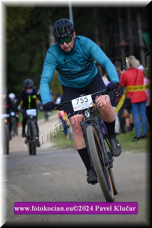 Náhled obrázku: 2024-15068-Bedrichov-755.JPG