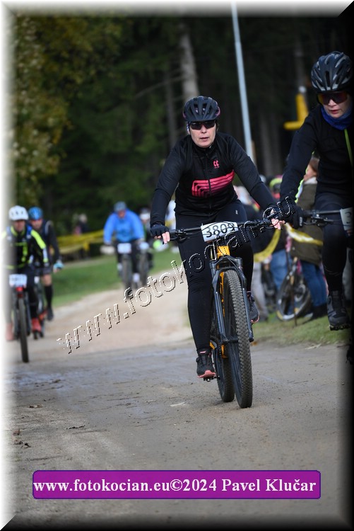 Náhled obrázku: 2024-15070-Bedrichov-3809.JPG