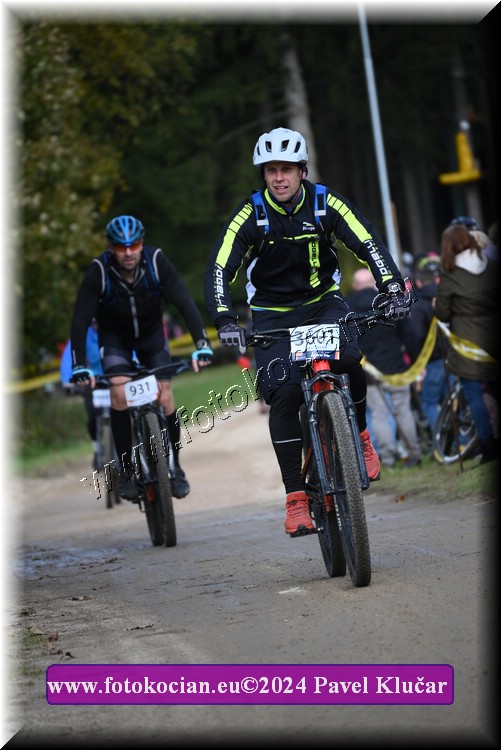 Náhled obrázku: 2024-15071-Bedrichov-3601.JPG