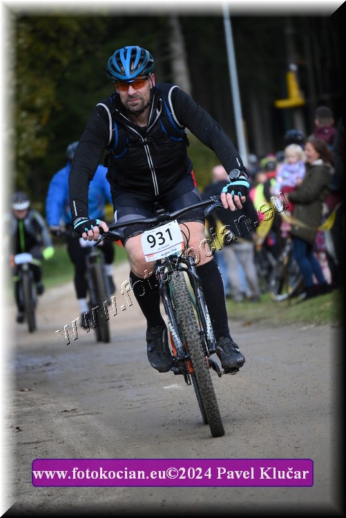 Náhled obrázku: 2024-15072-Bedrichov-931.JPG