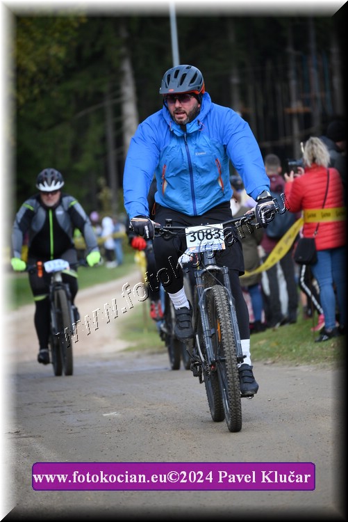 Náhled obrázku: 2024-15073-Bedrichov-3083.JPG