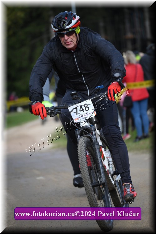 Náhled obrázku: 2024-15074-Bedrichov-748.JPG