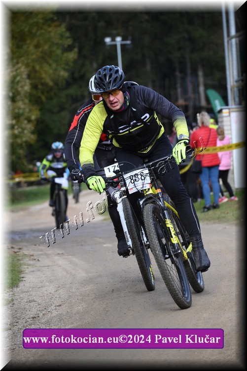 Náhled obrázku: 2024-15077-Bedrichov-888.JPG