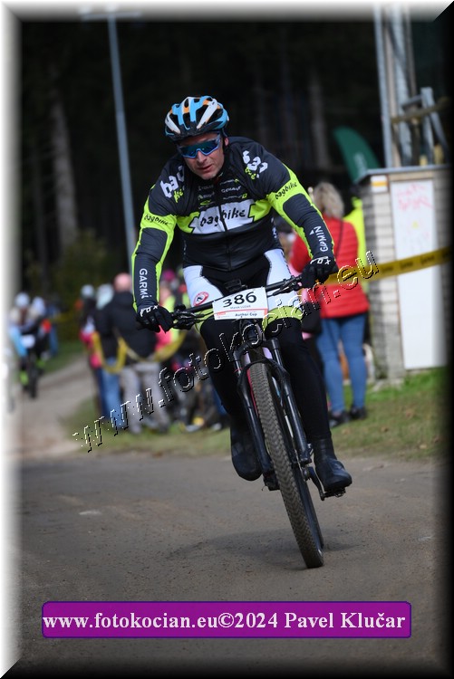 Náhled obrázku: 2024-15079-Bedrichov-386.JPG