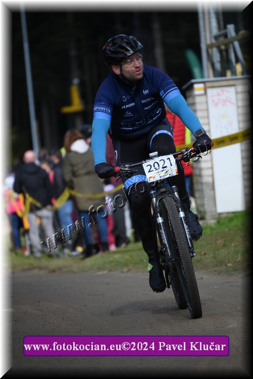 Náhled obrázku: 2024-15080-Bedrichov-2021.JPG