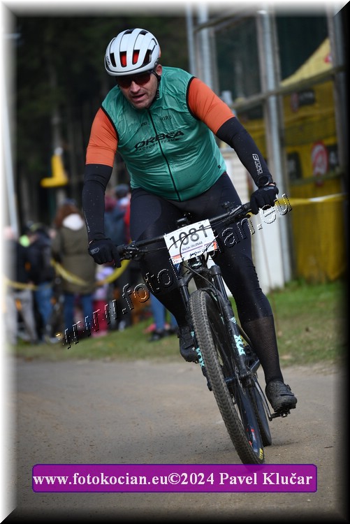 Náhled obrázku: 2024-15083-Bedrichov-1081.JPG