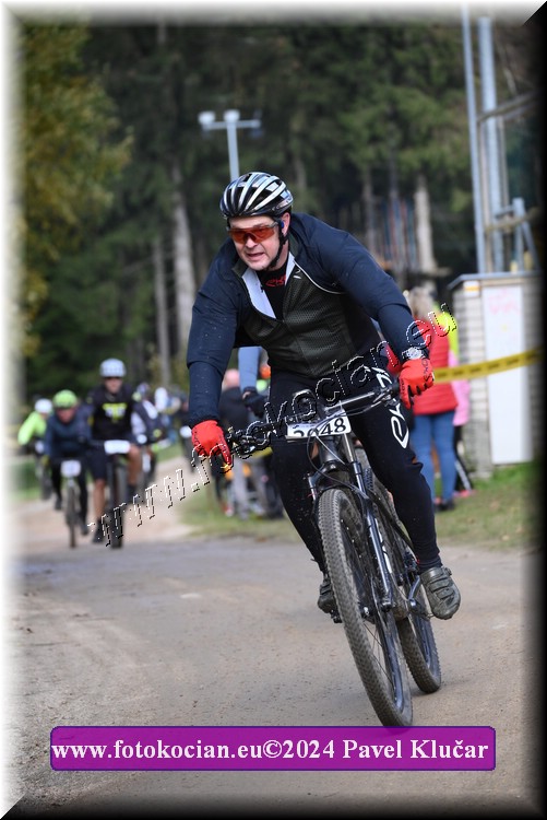 Náhled obrázku: 2024-15084-Bedrichov-2048.JPG