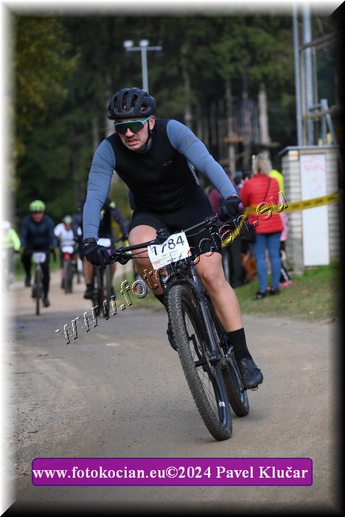 Náhled obrázku: 2024-15085-Bedrichov-1784.JPG