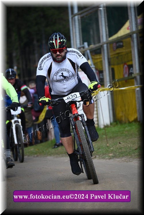 Náhled obrázku: 2024-15088-Bedrichov-630.JPG