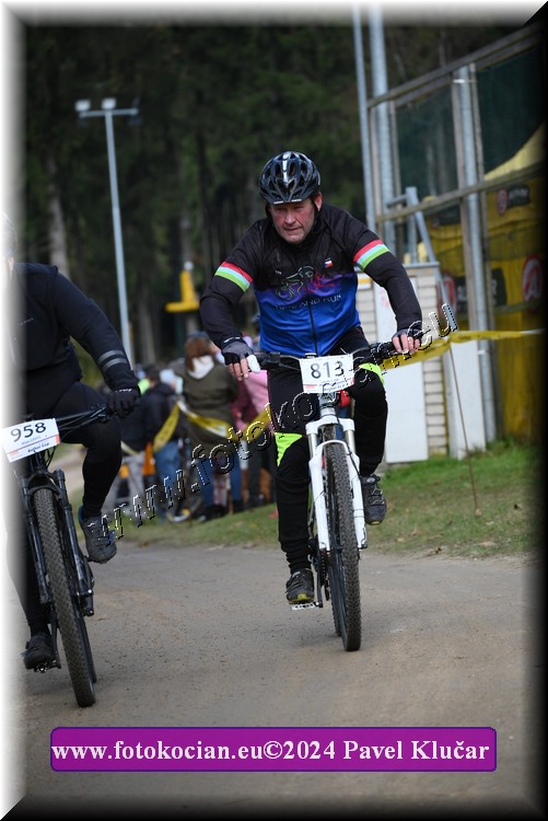 Náhled obrázku: 2024-15089-Bedrichov-813.JPG